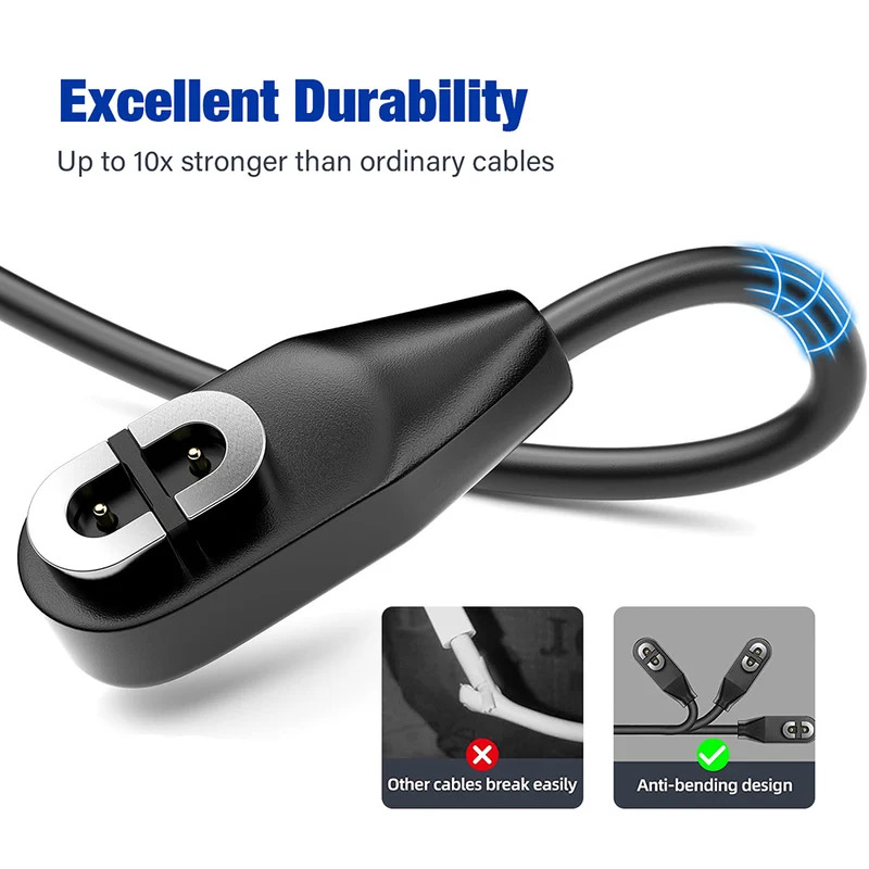 Snellader met magnetische kabe - Skyrc B6 Neo Smart Charger recensie en prijs