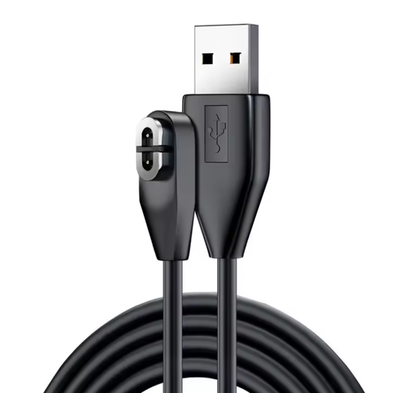 Type C/USB-oplaadkabel voor Af - Skyrc B6 Neo Smart Charger recensie en prijs