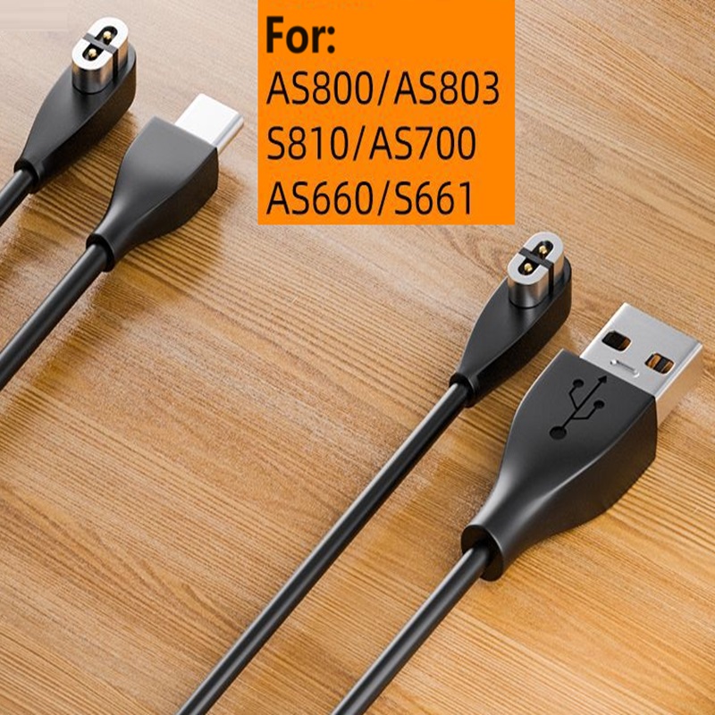 Type C/USB-oplaadkabel voor Af - Skyrc B6 Neo Smart Charger recensie en prijs