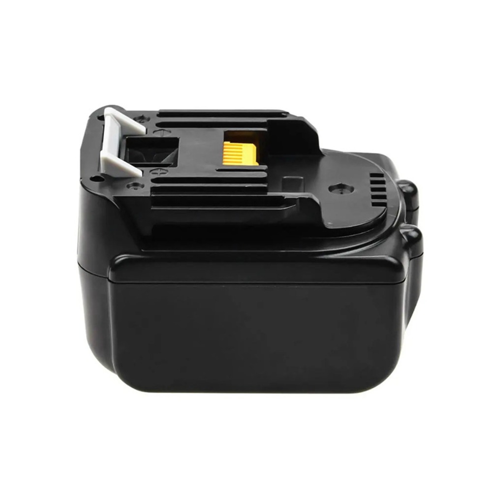 Voor Makita BL1430 BL1440 BL14 - 4S Lipo Battery 14.8V 6000Mah recensie en prijs