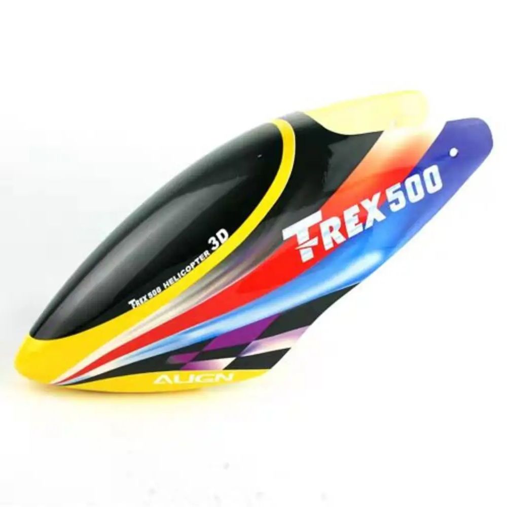 DIY RC Trex 500 Helikopter Acc - 6S Lipo Battery 22.2V 5000Mah recensie en prijs